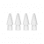 Apple Apple Pencil Tips - 4 pack