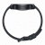 Samsung Galaxy Watch 9 44mm LTE