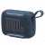 JBL GO 5