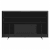Blaupunkt 86" / 86UGC5500S