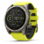 Garmin Fenix 8 51mm