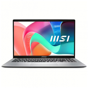 MSI Modern 15 F13MG-088PL i7-1355U 16GB 512GB