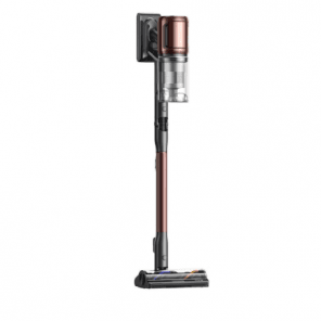 Dreame V30 Essential