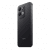 Xiaomi Redmi 17 4G 128GB