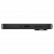 POCO X8 Pro 256GB