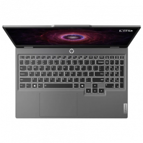 Lenovo LOQ 15ARP9 AMD R7 7435HS 24GB 512GB