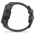 Garmin Instinct E