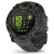 Garmin Instinct 3