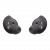 Samsung Galaxy Buds FE