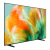 Samsung 55'' / UE55M80HAUXXH