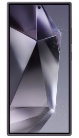 Samsung Galaxy S24 Ultra ādas maciņš