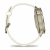 Garmin Venu 4 - 41 mm