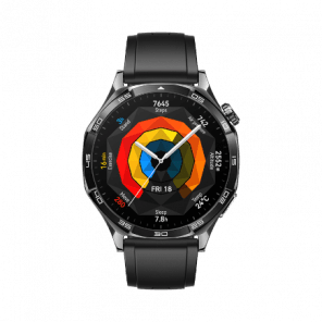 Huawei WATCH GT 5 46mm