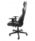 NATEC Fury gaming chair Avenger XL