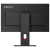 Lenovo 23.8" / ThinkVision T24D-40