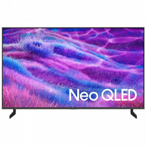 75" / QE75QN80FAUXXH