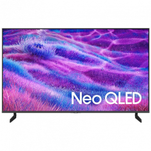 Samsung 75" / QE75QN80FAUXXH