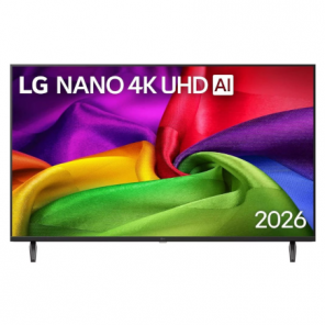 LG 43'' / 43NU800B3LC