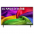 LG 43'' / 43NU800B3LC