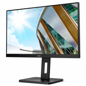 AOC 23.8" / 24P2Q