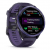 Garmin Forerunner 570 47mm