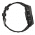 Garmin Fenix 8 47mm