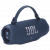 JBL Charge 6