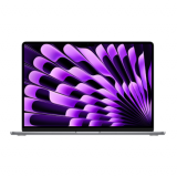 Apple Macbook Air 15” M2 8C CPU, 10C GPU / 8GB / 512GB SSD / INT