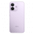 Xiaomi Redmi Note 17 Pro 5G 256GB