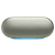 Harman Kardon Luna 2