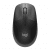 Logitech M190 wireless