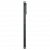 POCO F9 Pro 256GB