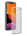 BigBen iPhone 13 Pro caurspīdīgs silikona vāciņš