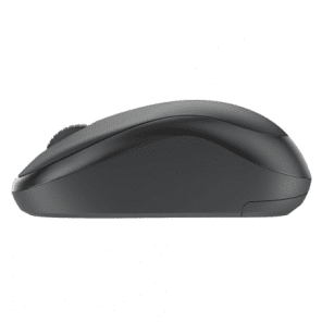 Logitech M240 Silent Bluetooth Mouse
