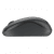 Logitech M240 Silent Bluetooth Mouse