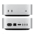 Apple Mac mini Apple M4 10C 16GB 256GB