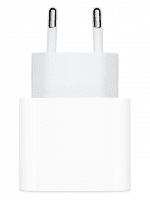 Apple Зарядный адаптер 20W USB-C