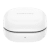 Samsung Galaxy Buds FE