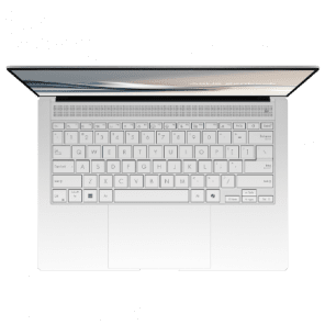 Asus Zenbook S 14 UX5406SA-PV037W 16GB 512GB