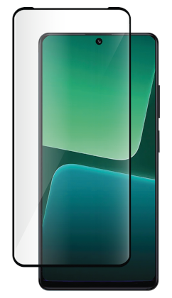 BigBen Redmi Note 13 Pro+ aizsargstikls