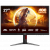 AOC 27" / 27G4HA