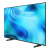Samsung 50" / UE50U8072HUXXH