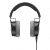 Beyerdynamic DT 700 PRO X