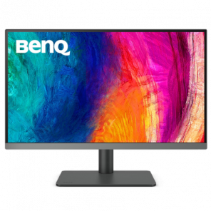 BenQ 27" / PD2706U