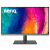 BenQ 27" / PD2706U