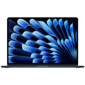 Apple MacBook Air 15" Apple M5 16GB 1TB