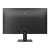 Philips 27'' / 27E2N2500/00