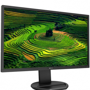 Philips 21.5" / 221B8LJEB/00