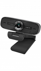 Logilink UA0378 HD USB Webcam