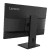 Lenovo 23.8" / ThinkVision E24-40